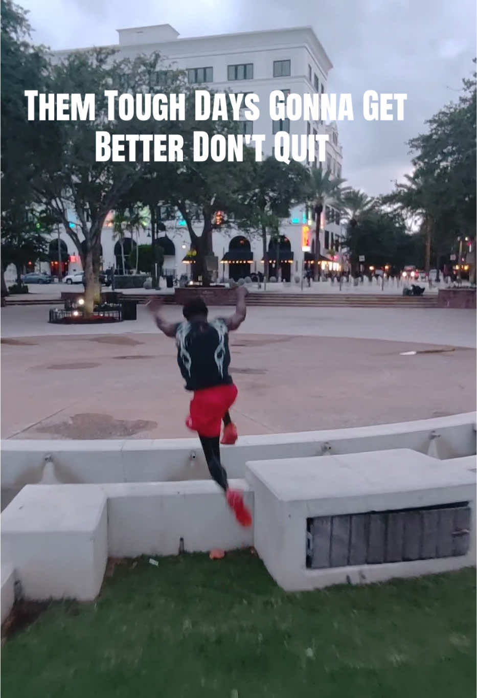 @WoozieFitness