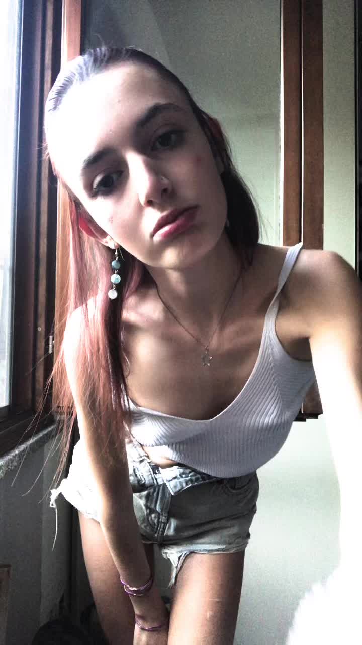 @vivi
