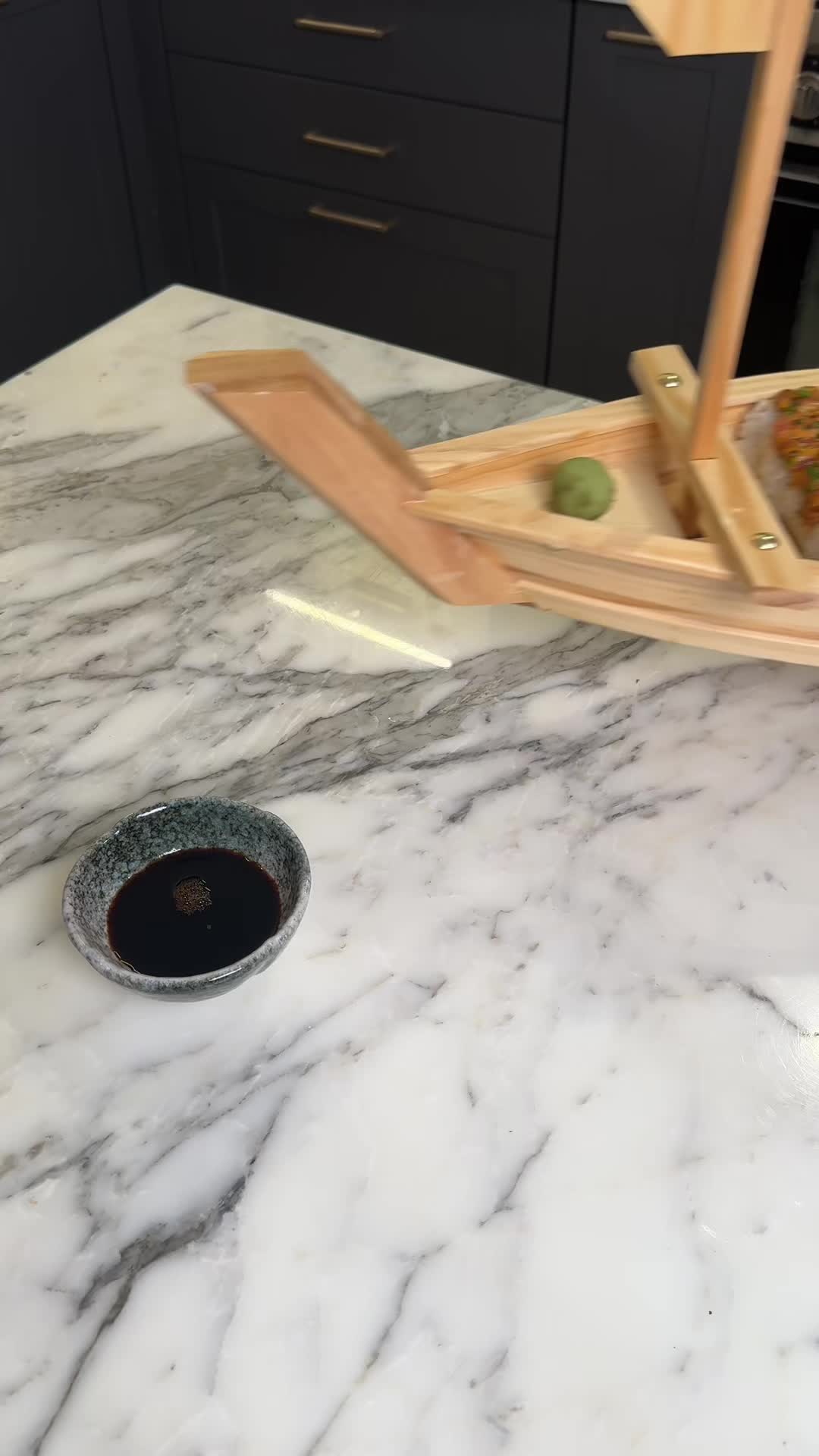 @يوميات ملح🧂