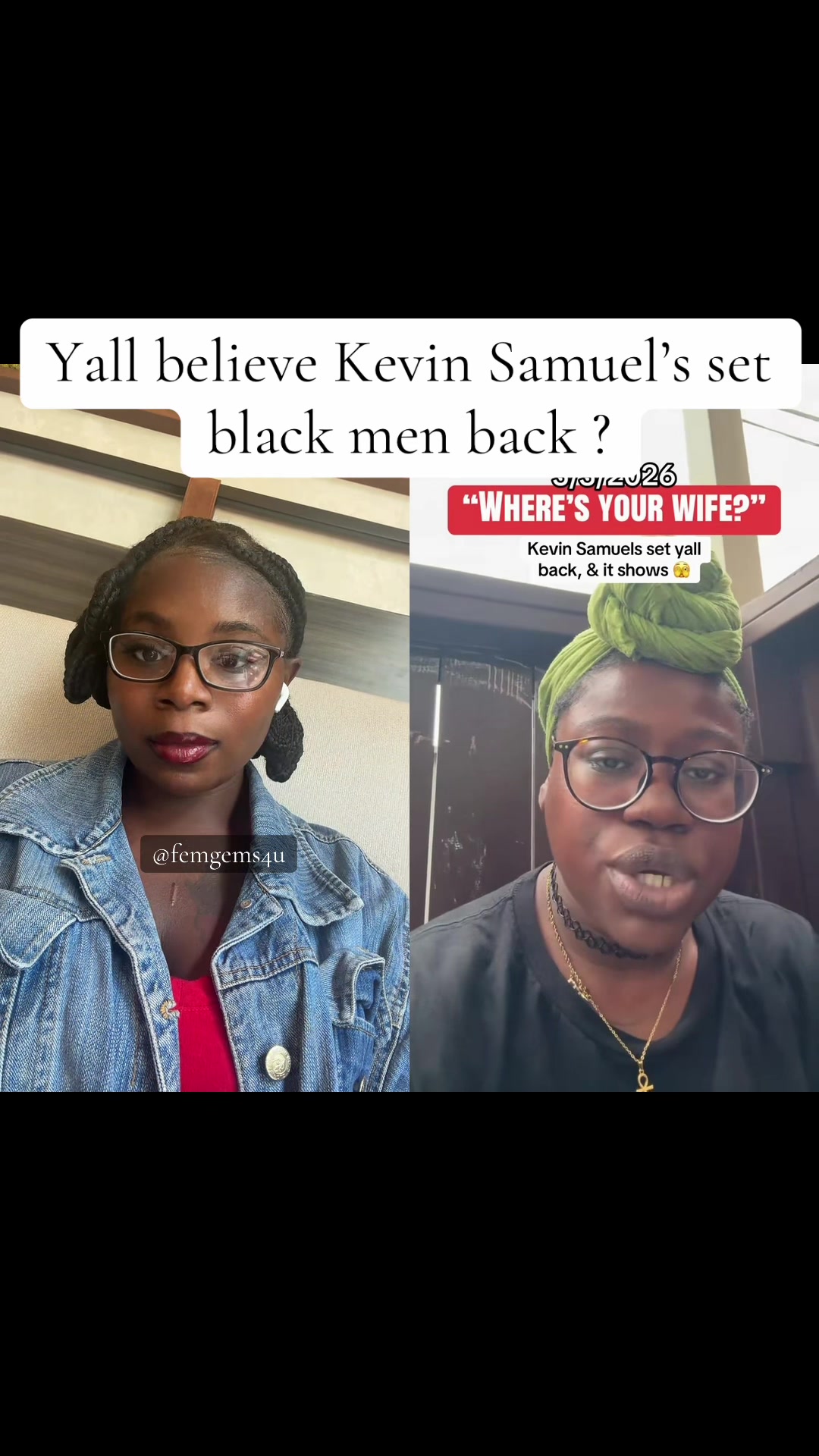 @Femgems4u
