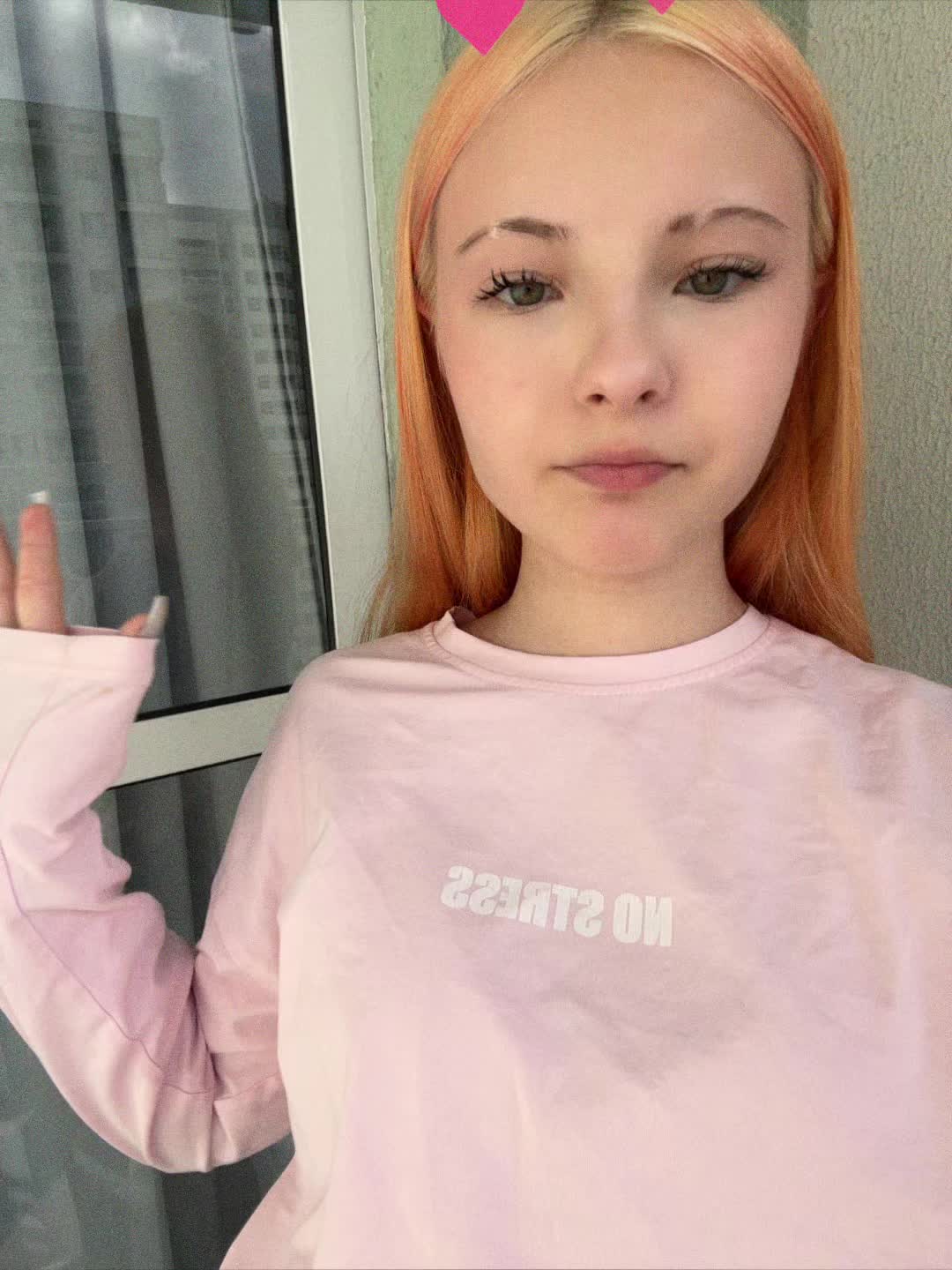 @Элька карамелька💋🍭