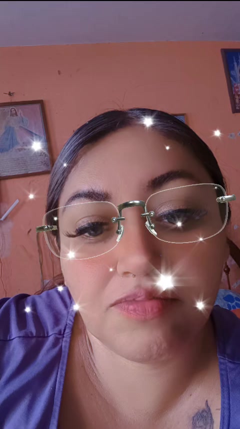 @Lupita Soto