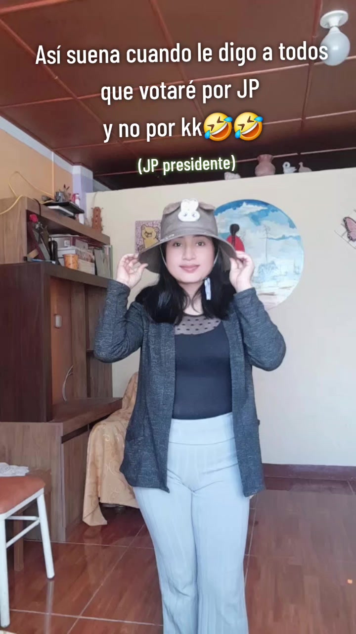 @🖇️Sandra Berna💌