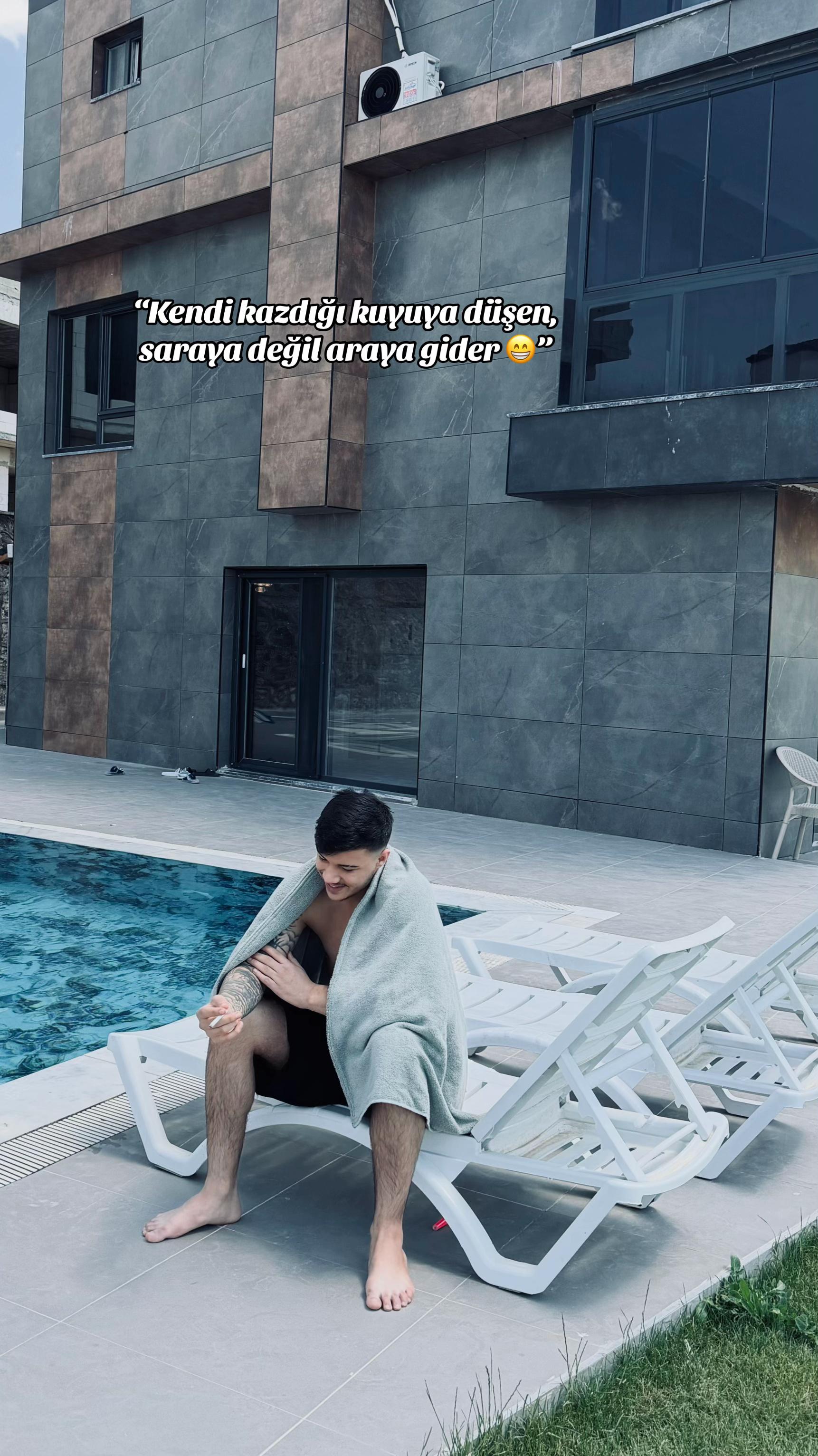 @CANERBEY