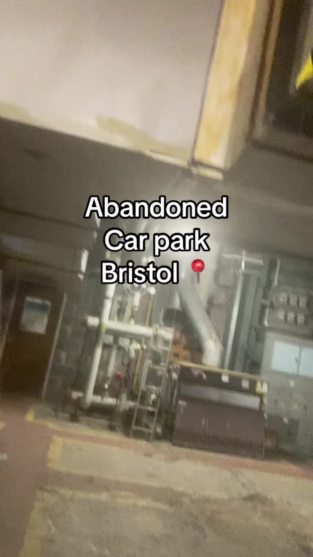 @urbexbristol1