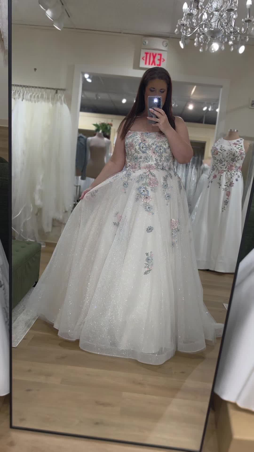 @marryandtuxbridal