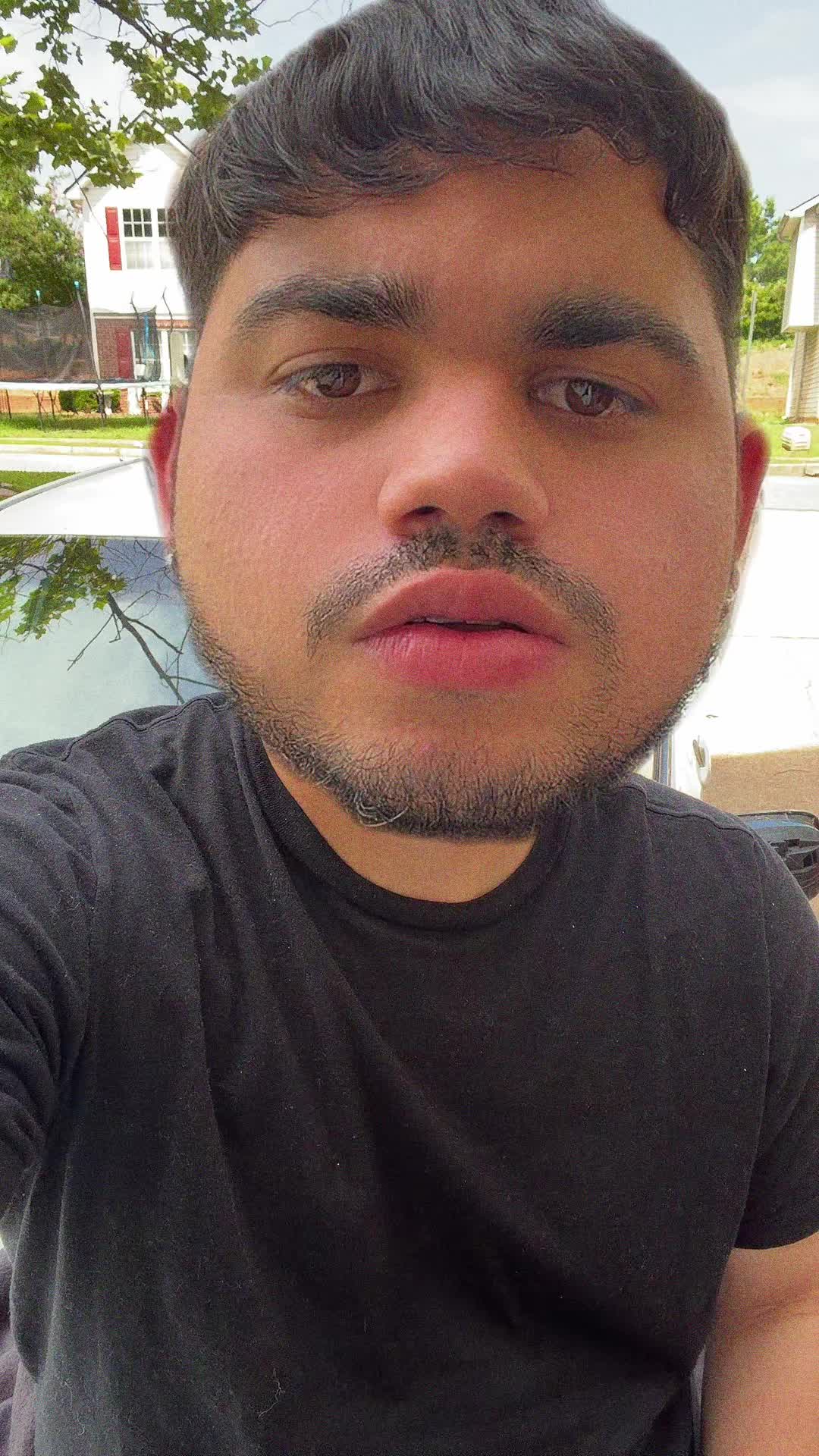 @Espagueti 👁️