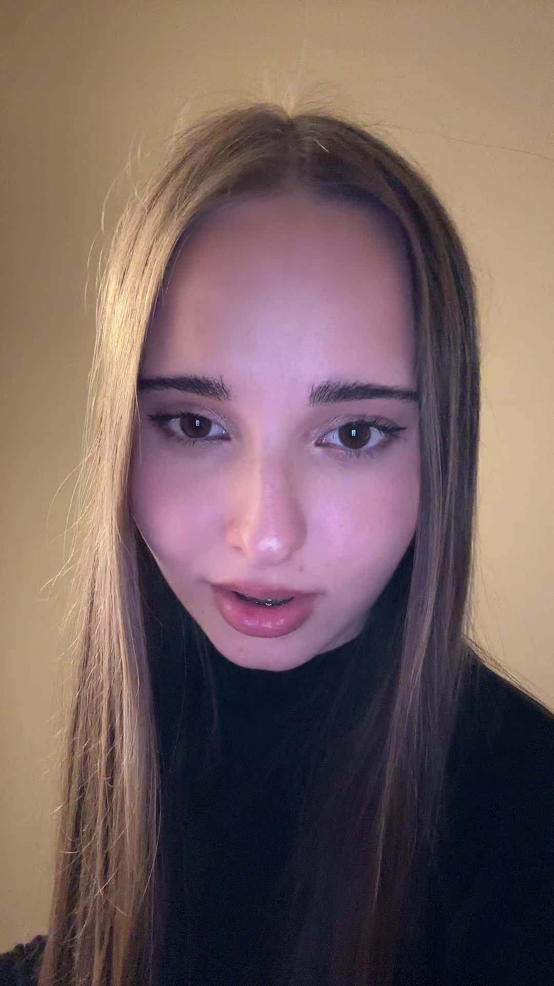 @𝐄𝐬𝐡𝐤𝐚🇧🇷