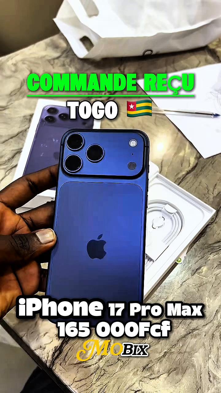 @Mobix