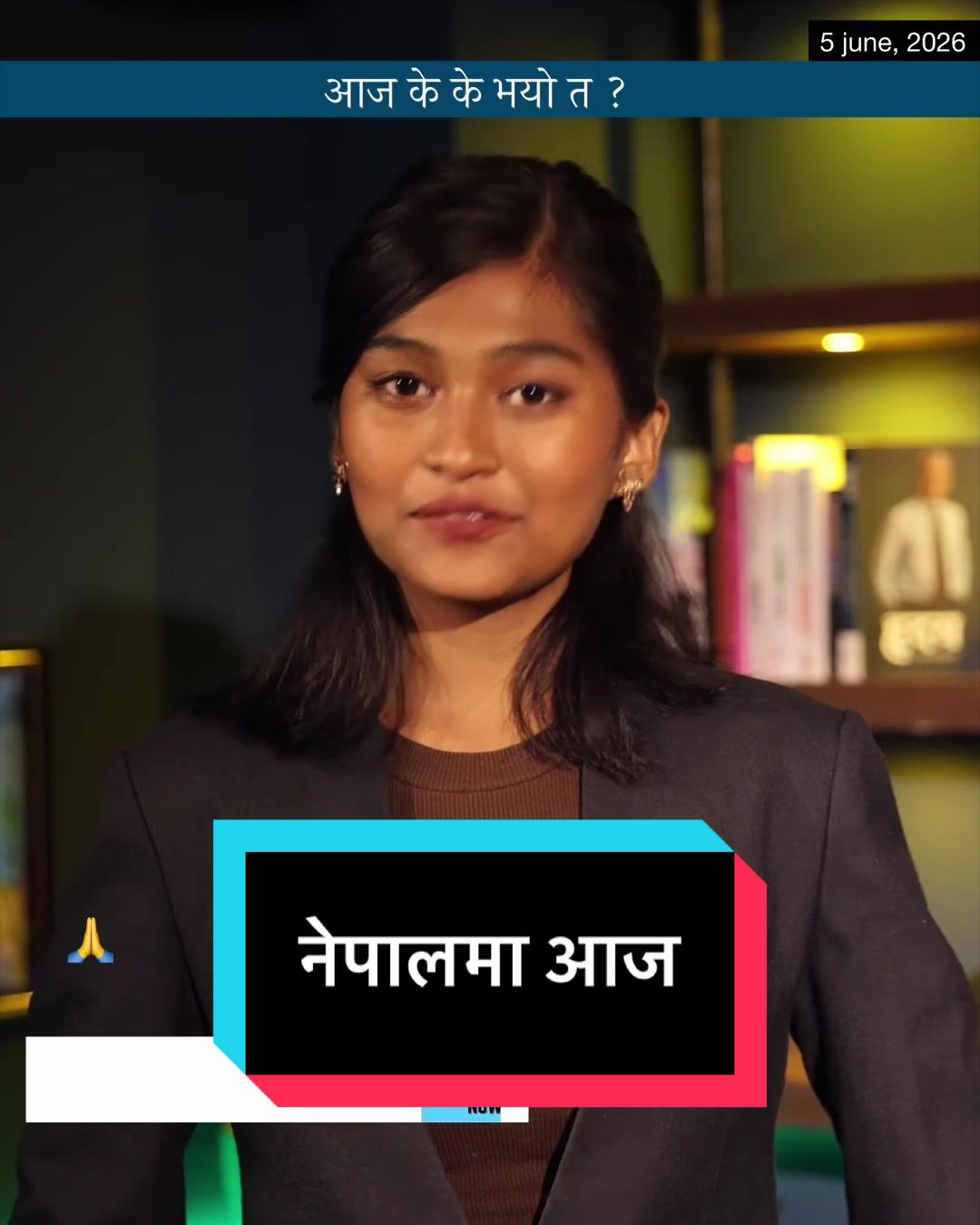 @NepalTube