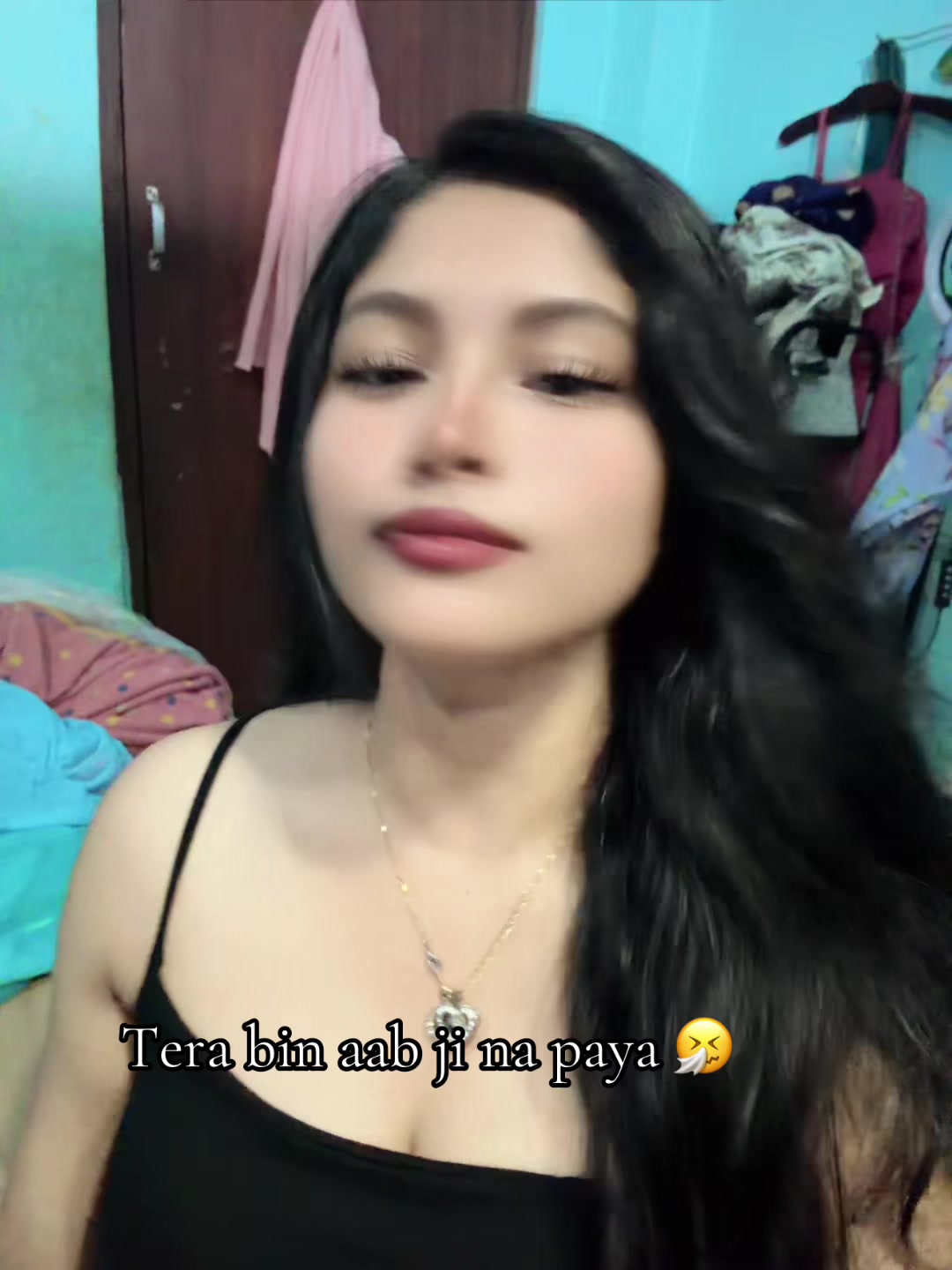 @..