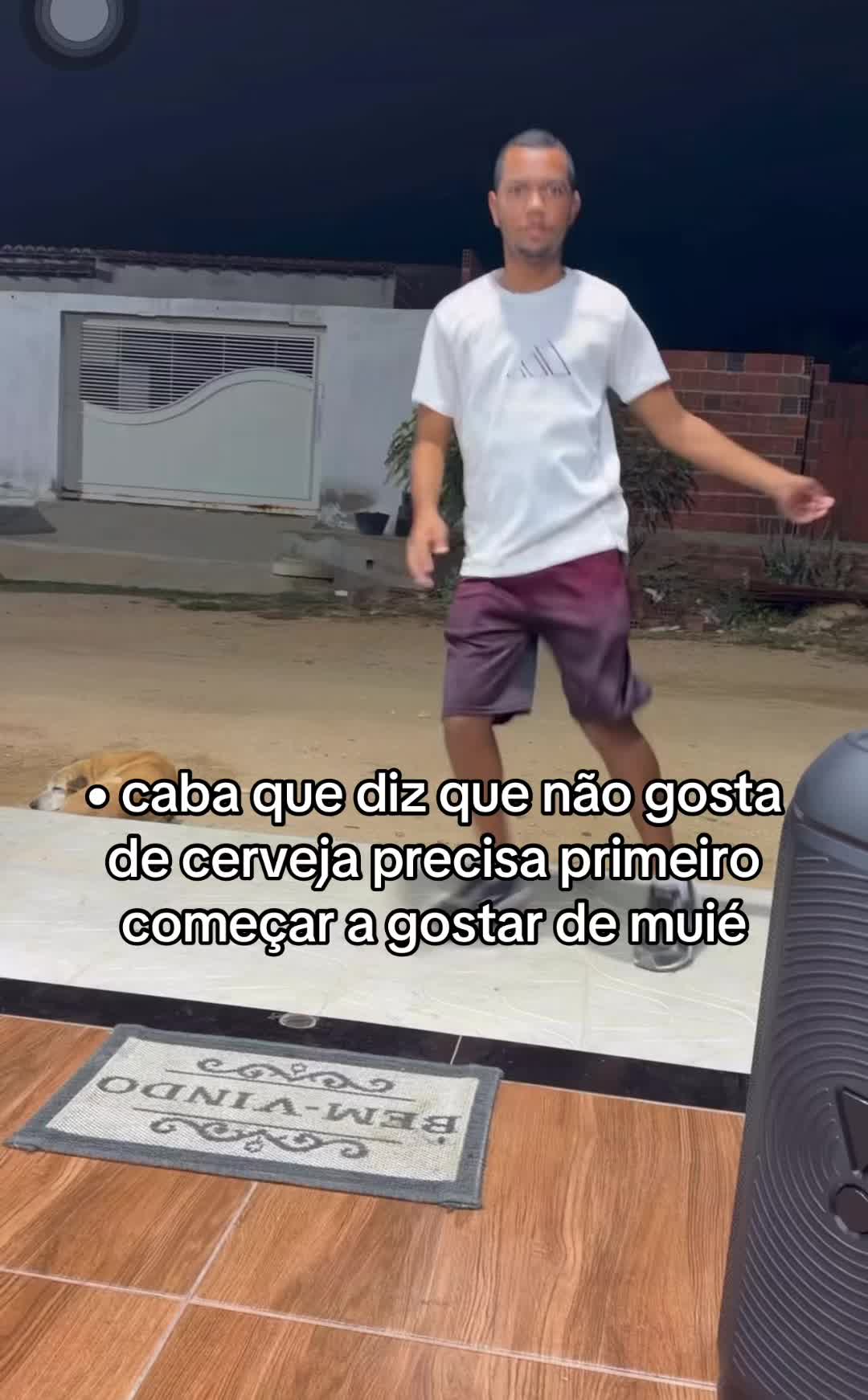 @VITINHO🤯