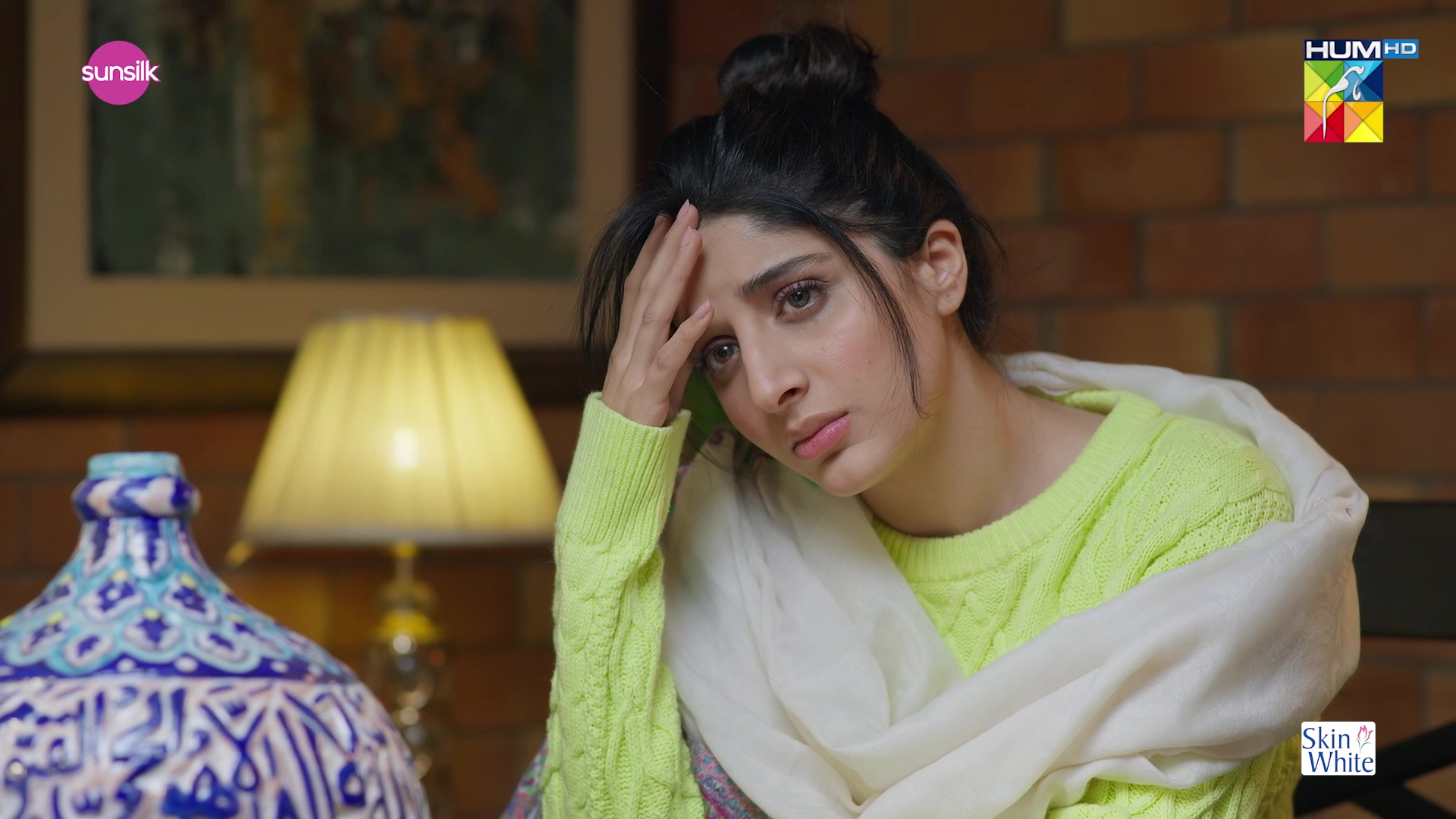@HUM TV