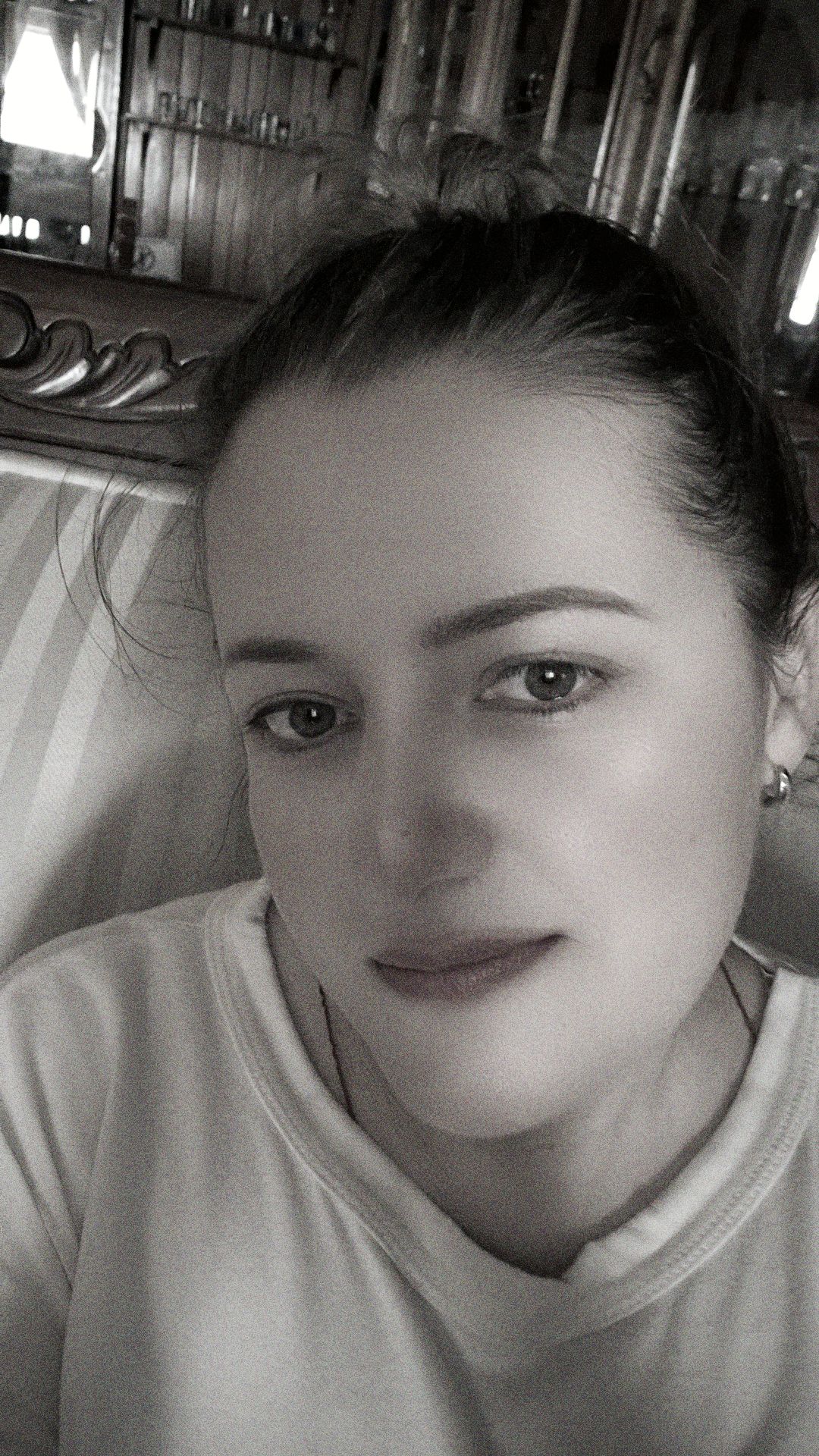 @Karen De Alba Gonz&aacute;l