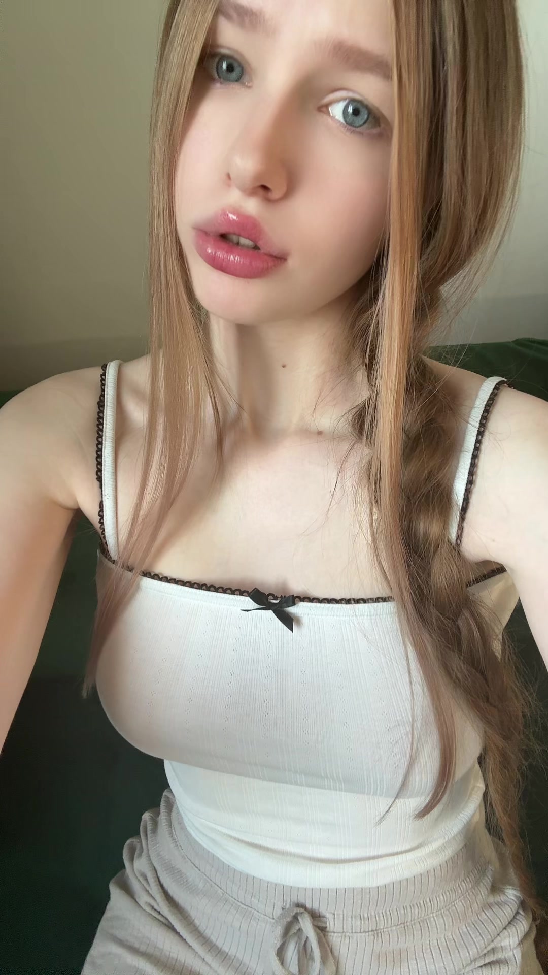 @rosalinochkaa