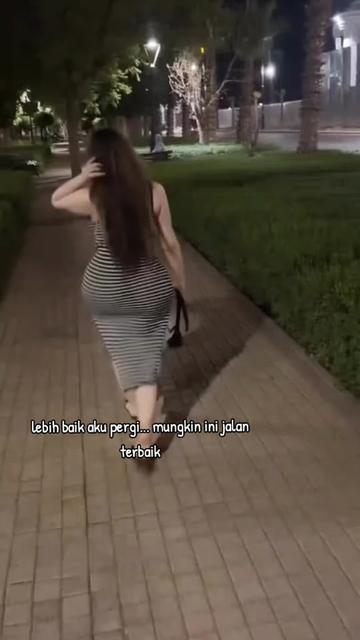 @Aira