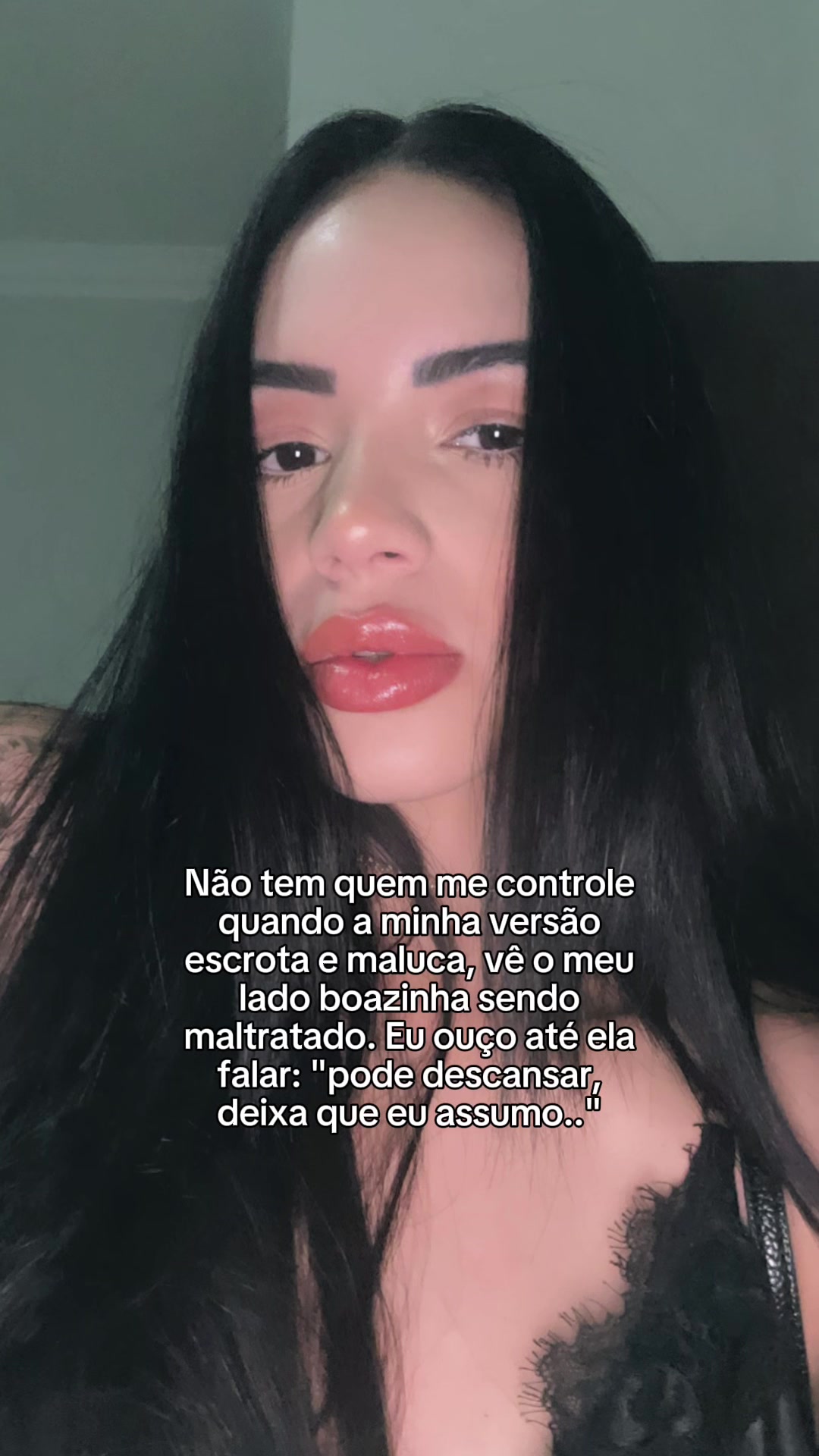 @Isadora Am&acirc;ncio