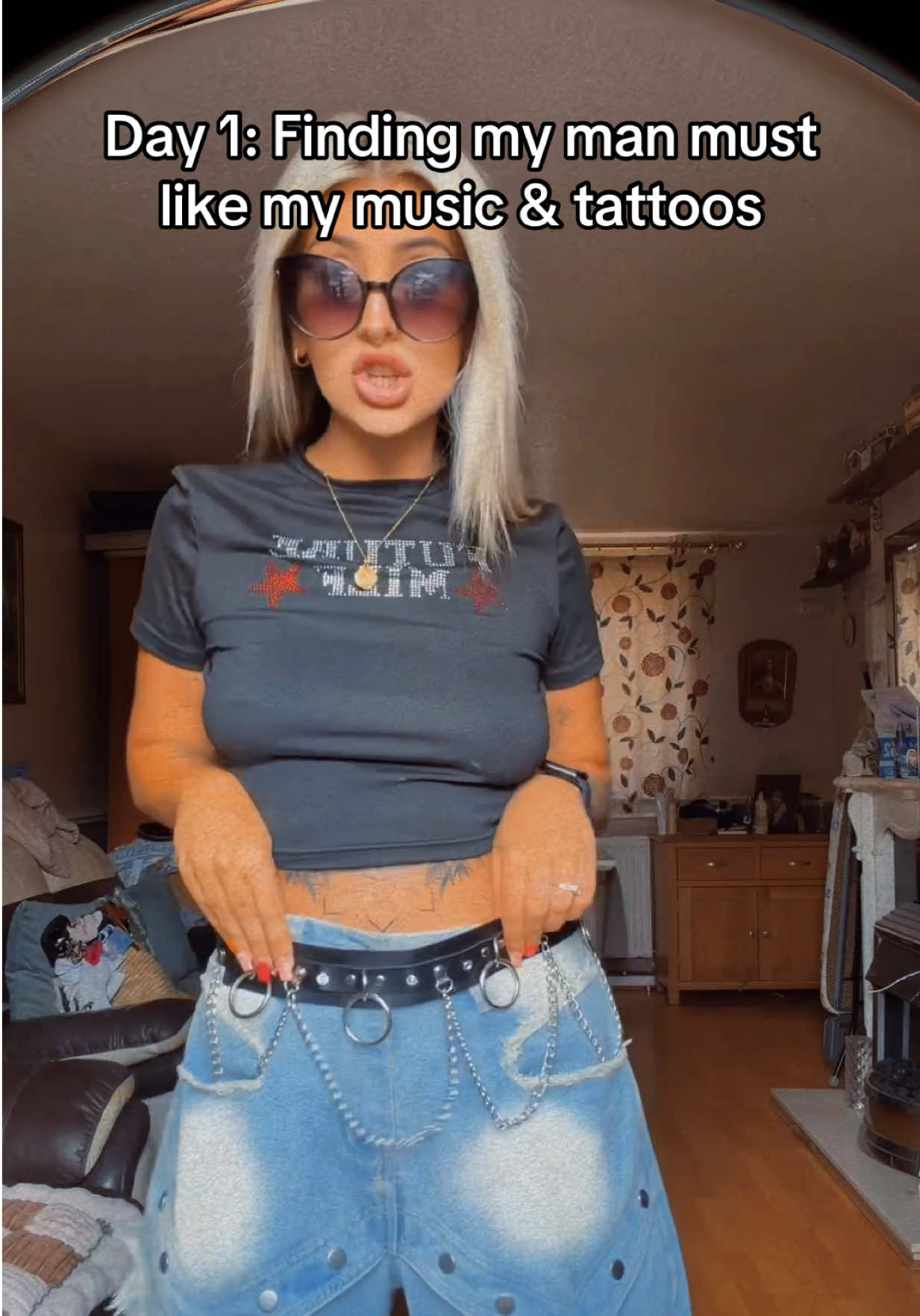 @Geriwilsonn