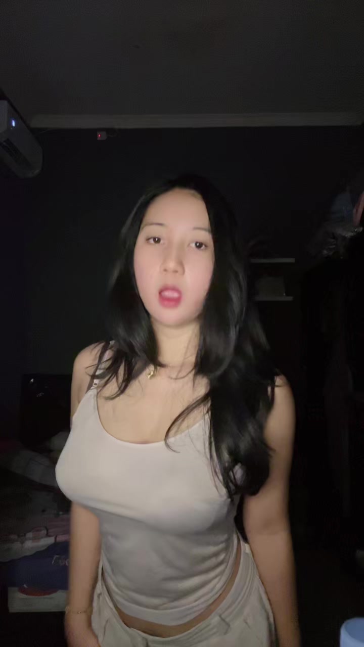 @nggun