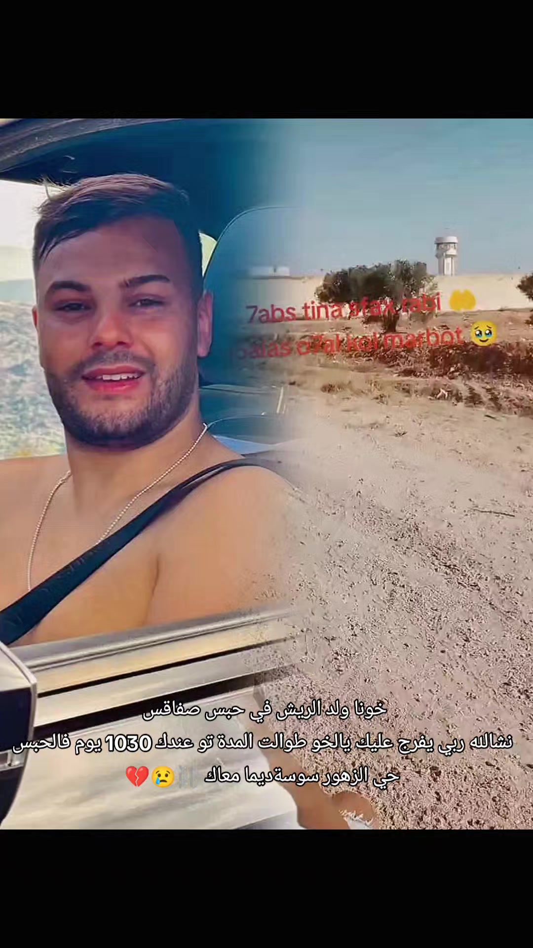 @user33634918932