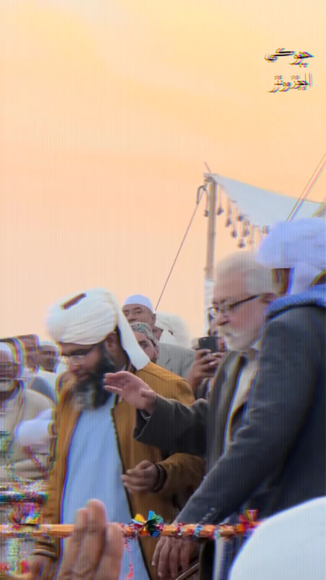 @👑 ڀيڄ پاڳارا👑