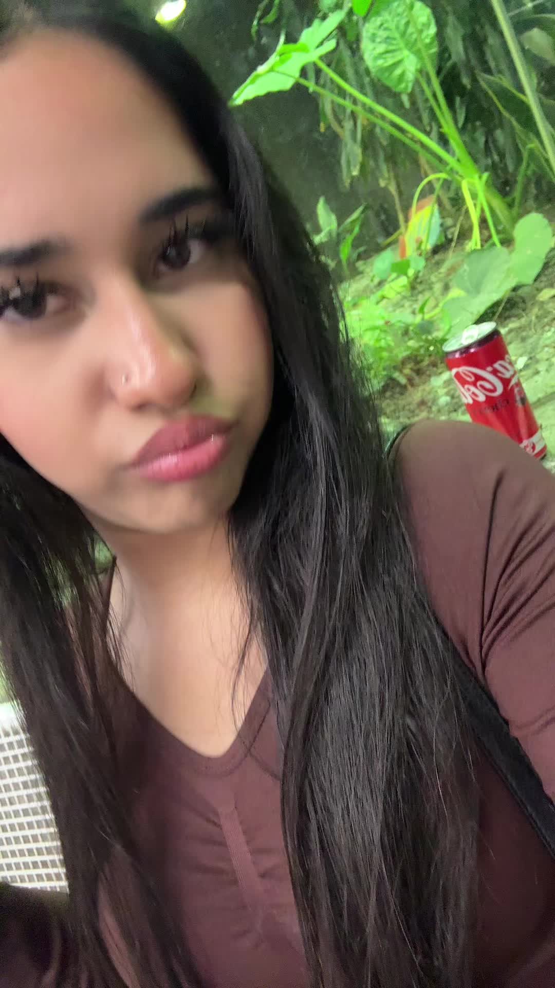 @riii