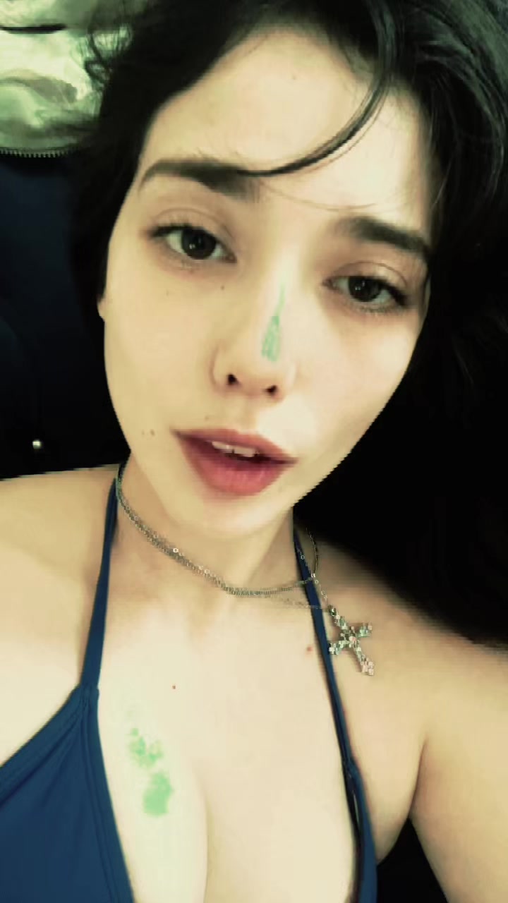 @Cristian Daniela 🎨