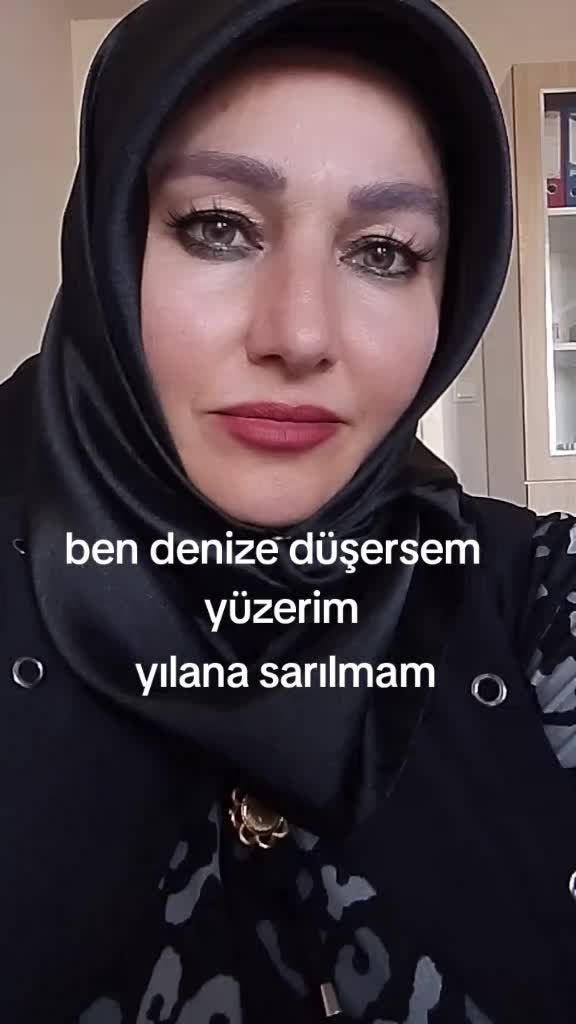 @Akife &Uuml;st&uuml;n