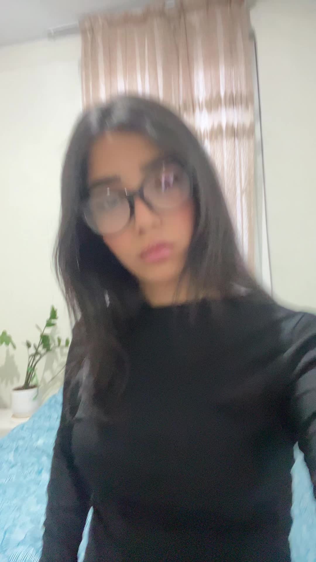 @Mehrshid