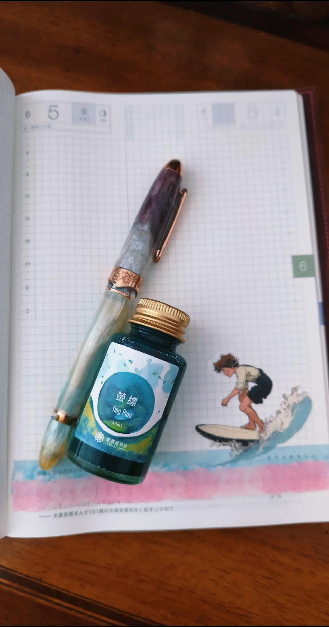 @noranoona🧸🌙