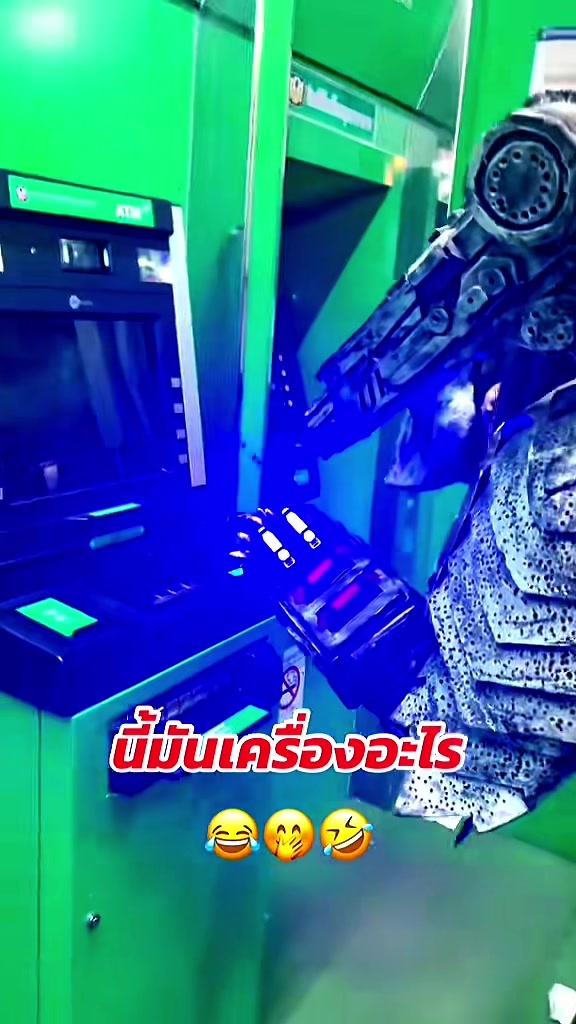 @DiewPredator Maha Sarakham