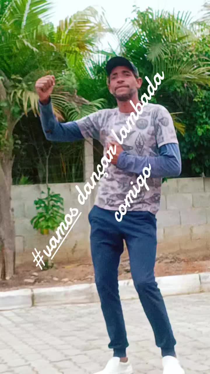 @ALEXSANDRO DAN&Ccedil;ARINO OFICIAL