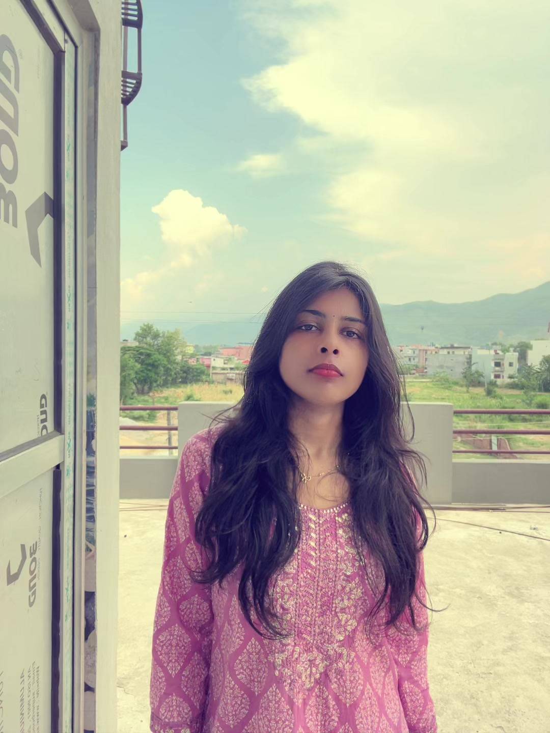 @विपसा❤️🩹
