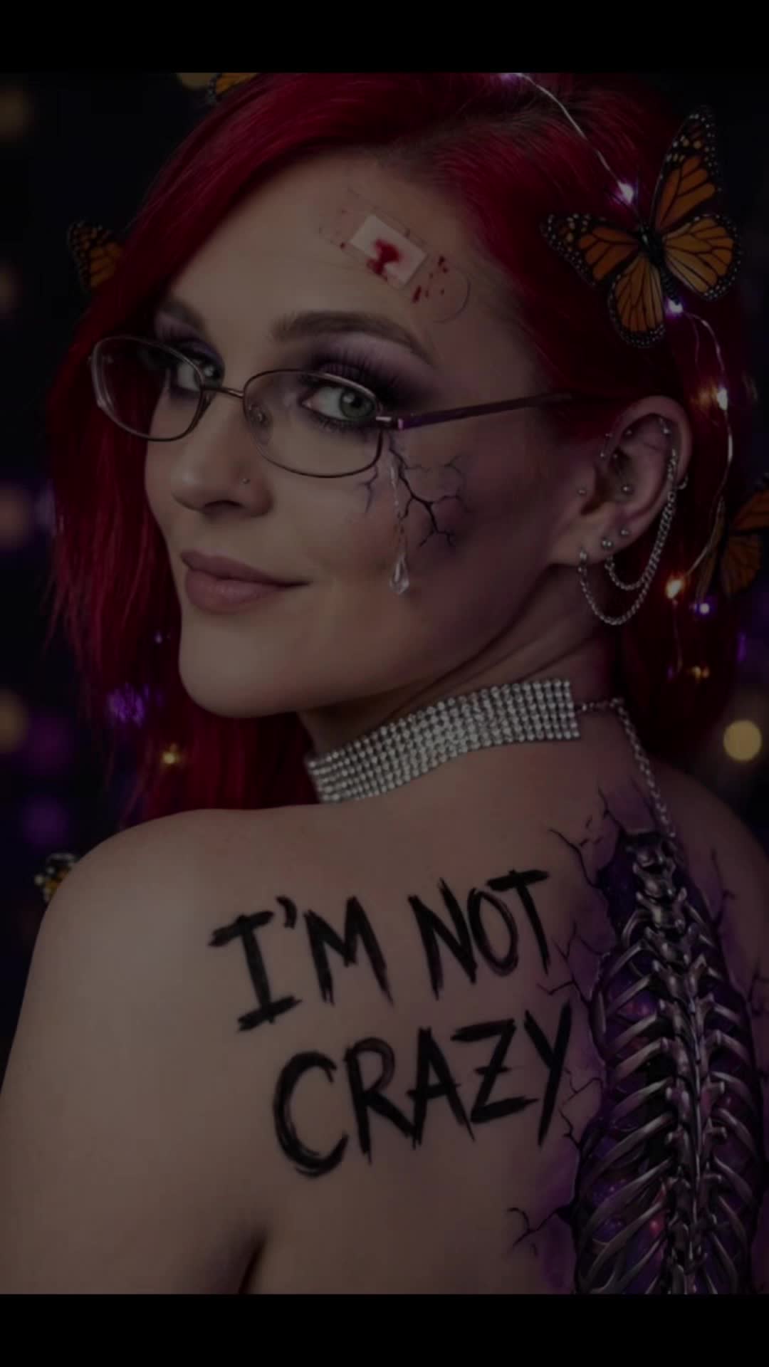 @Fire_Angel