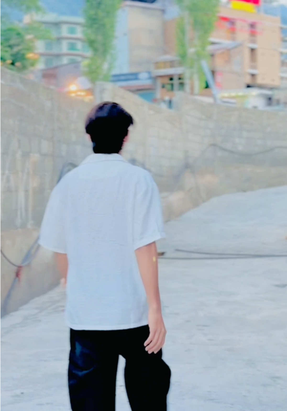 @👑SHAH💸