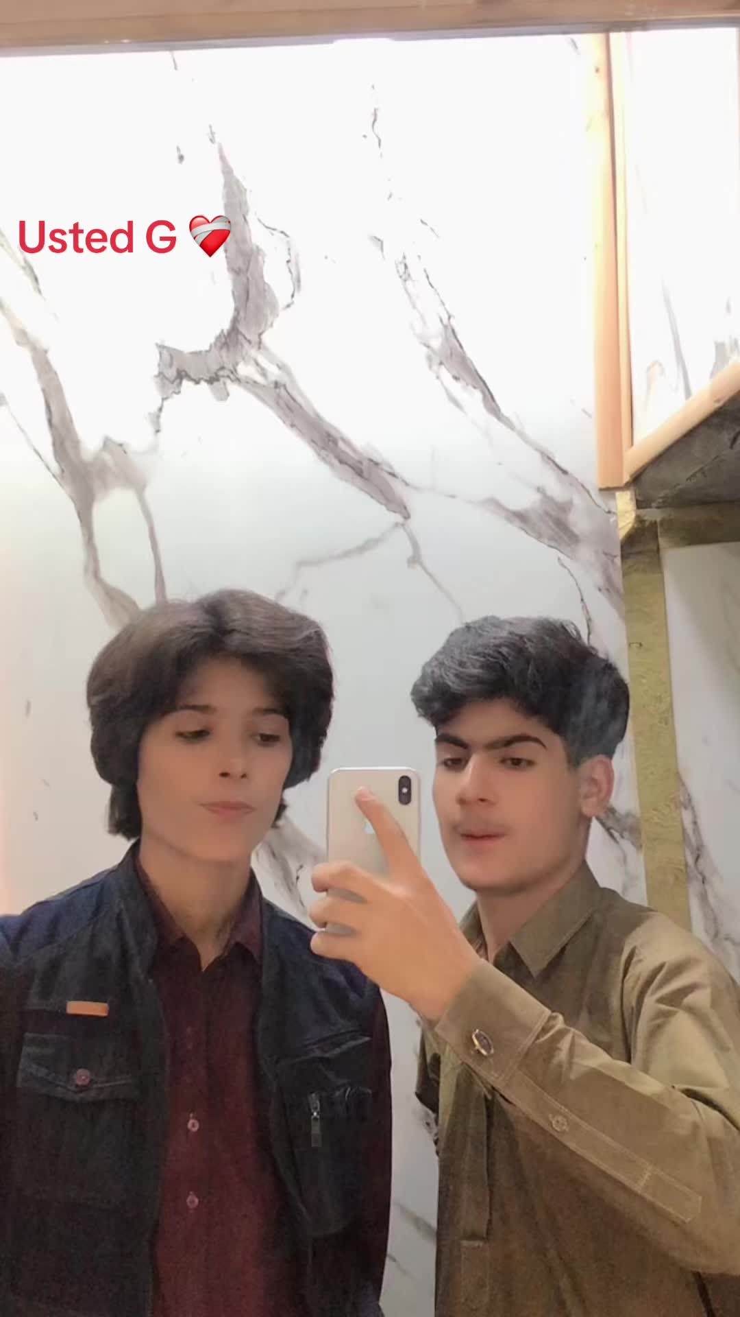 @⚜️B&Acirc;K&Atilde;rبلوچ⚜️