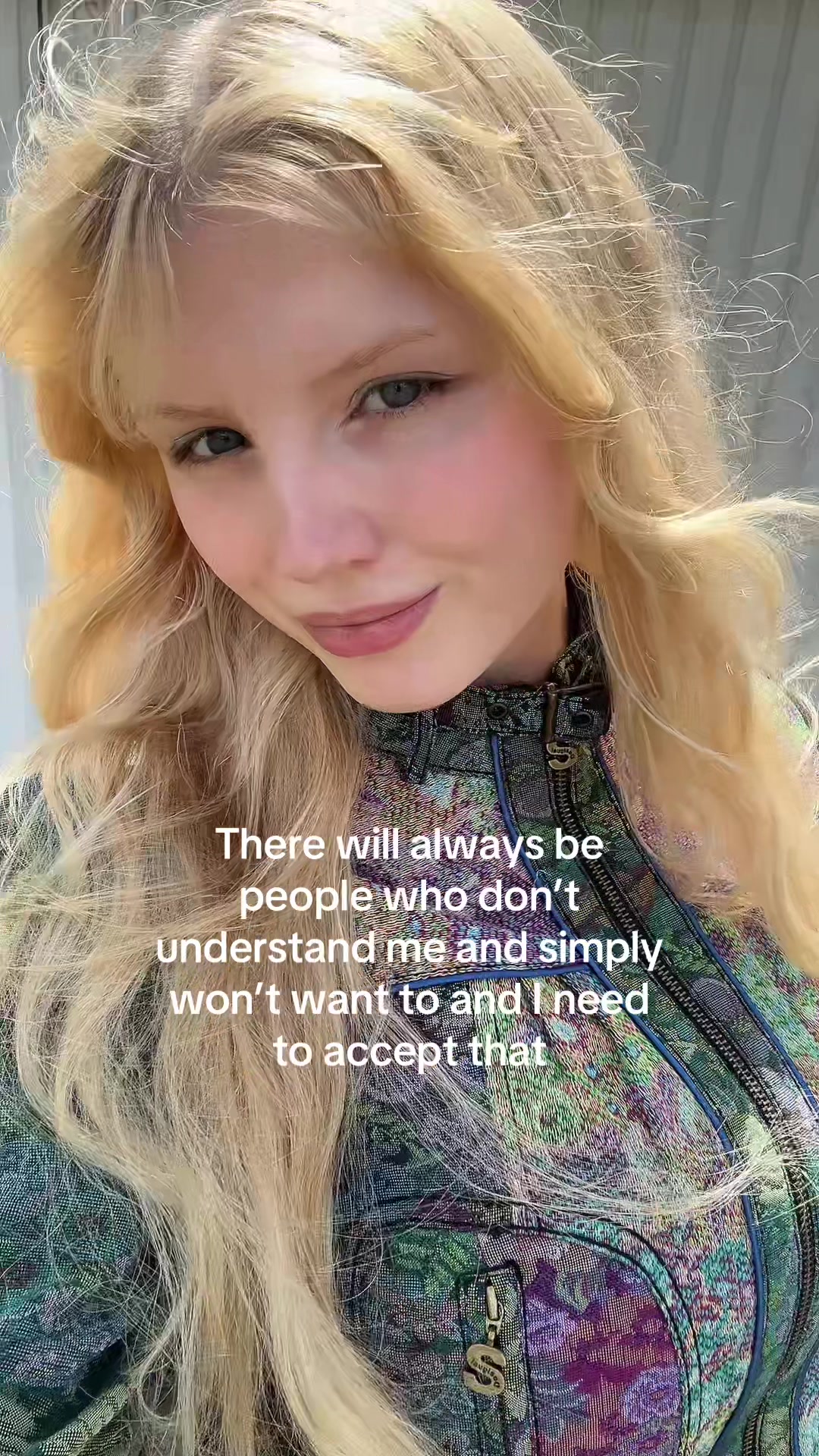 @Anthea Blum