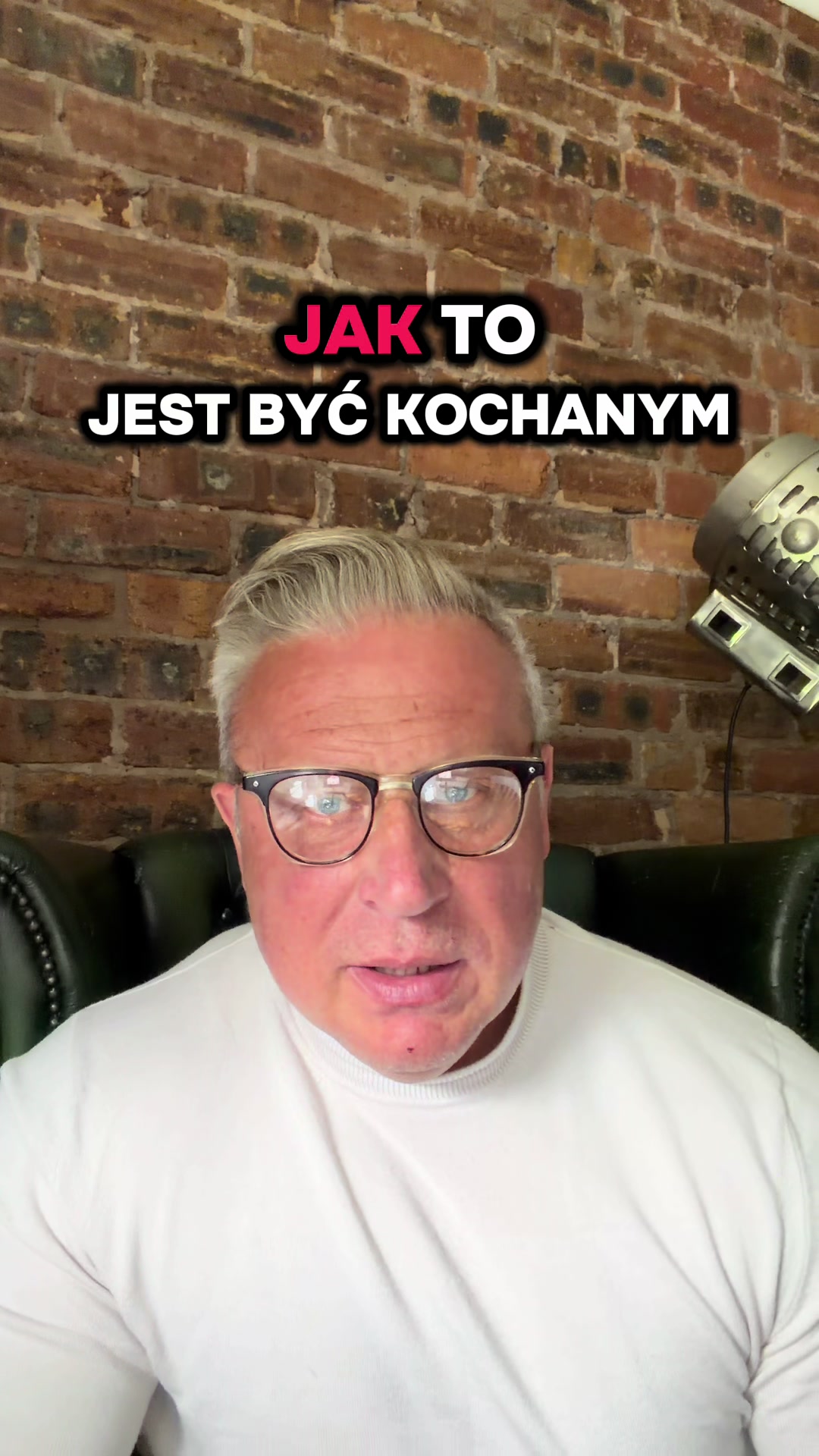@Radosław