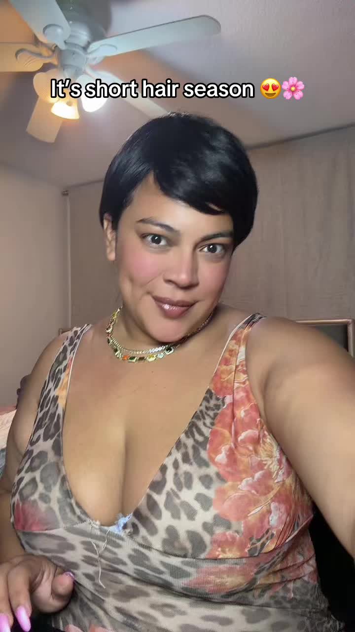 @wanderlust ismari