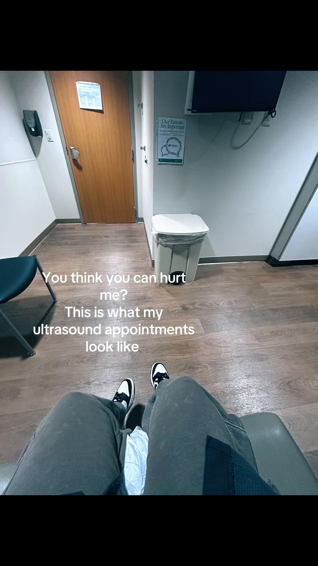 @Hailee