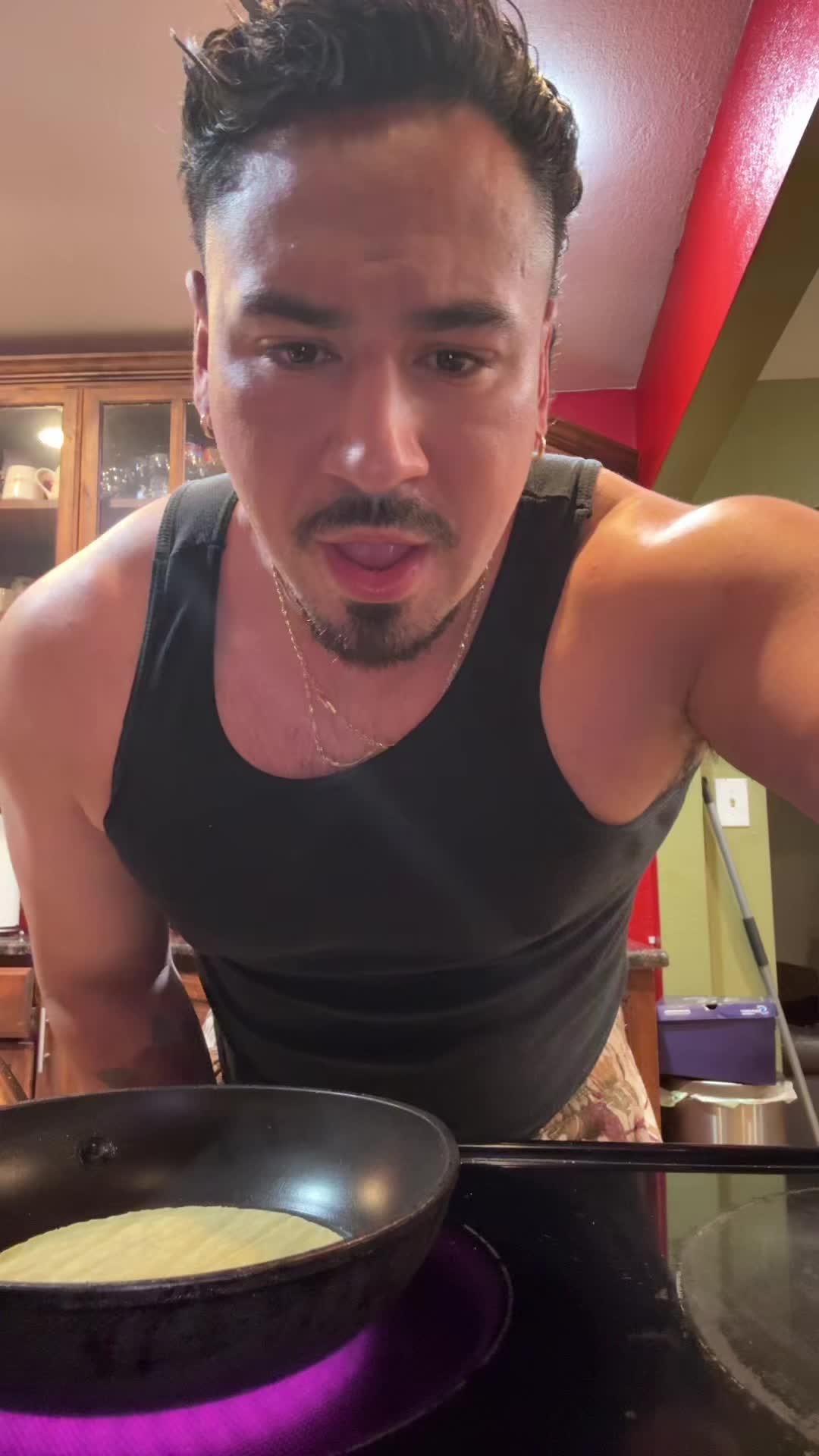 @Soyericlee