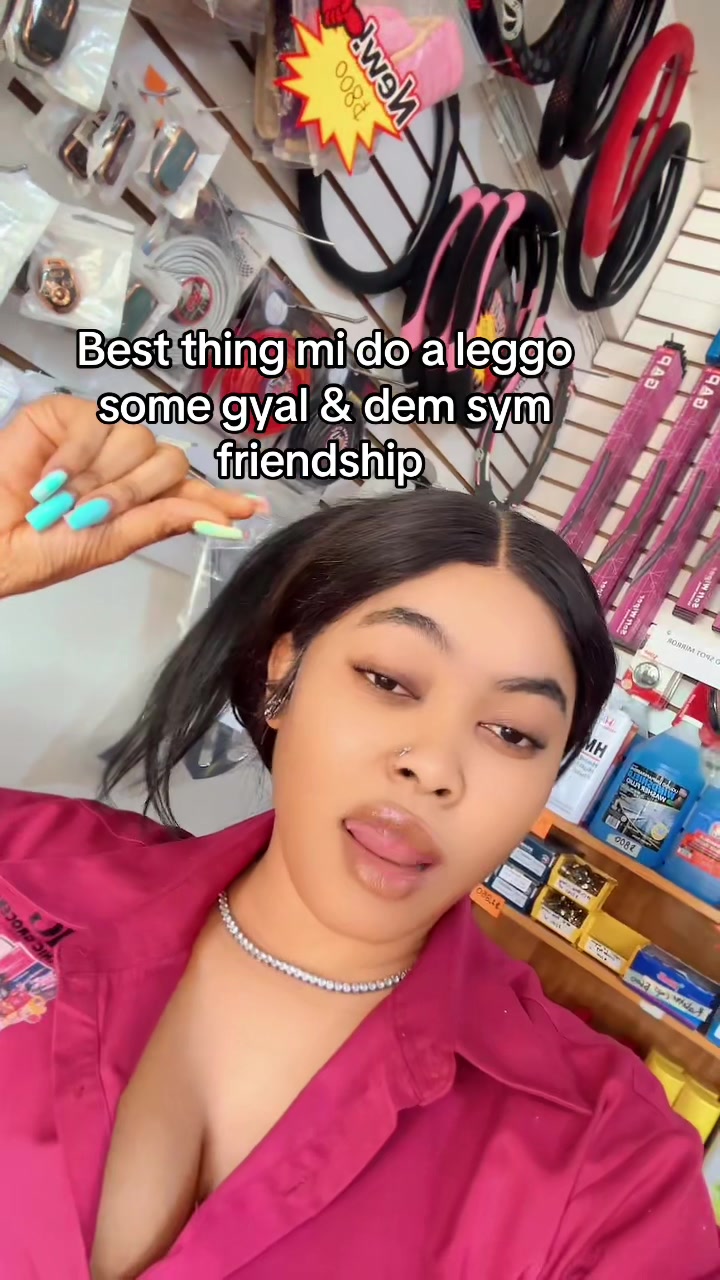 @haylowemusic