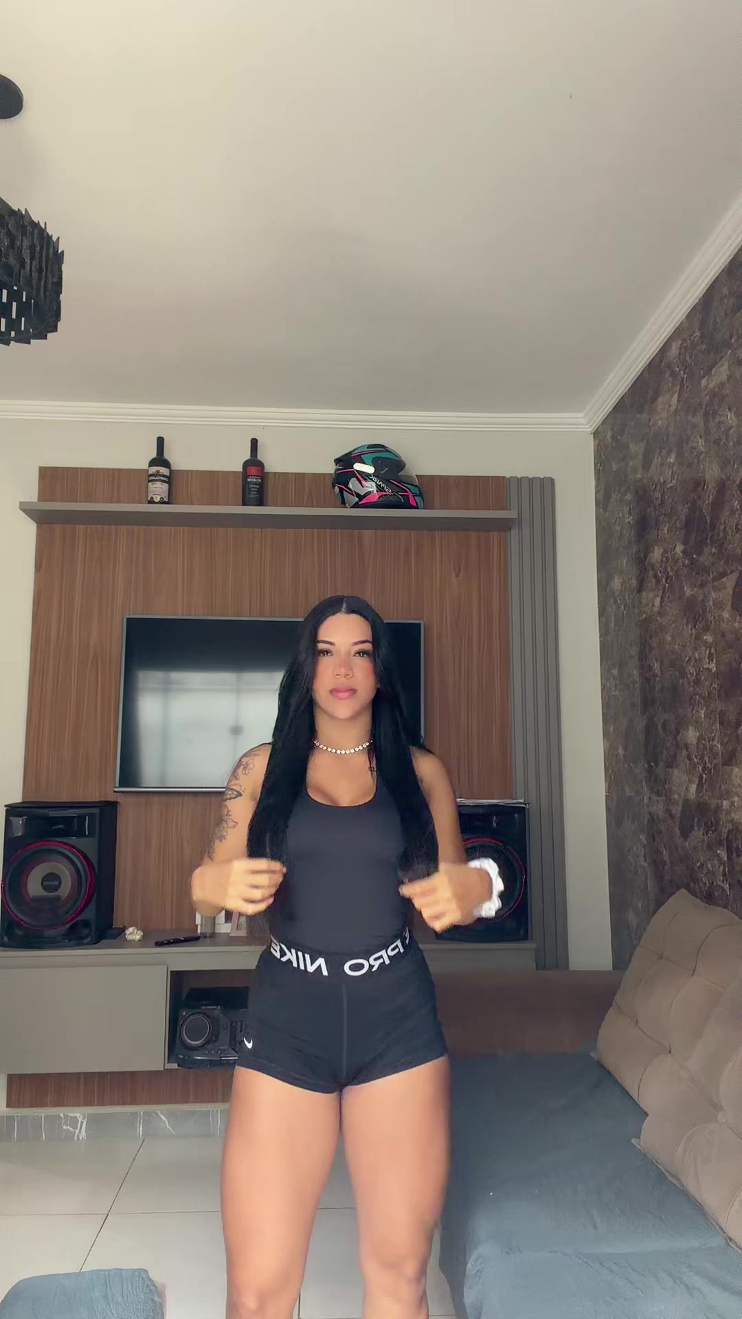 @Jessicasilva