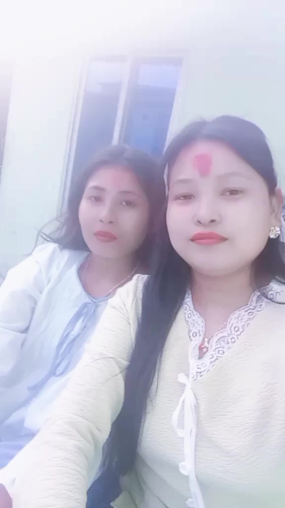 @Rabina Chaudhary
