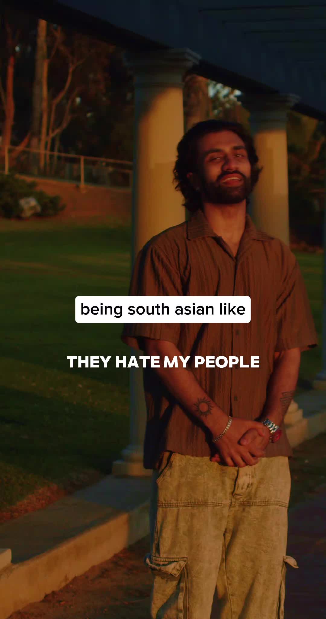 @Spitty