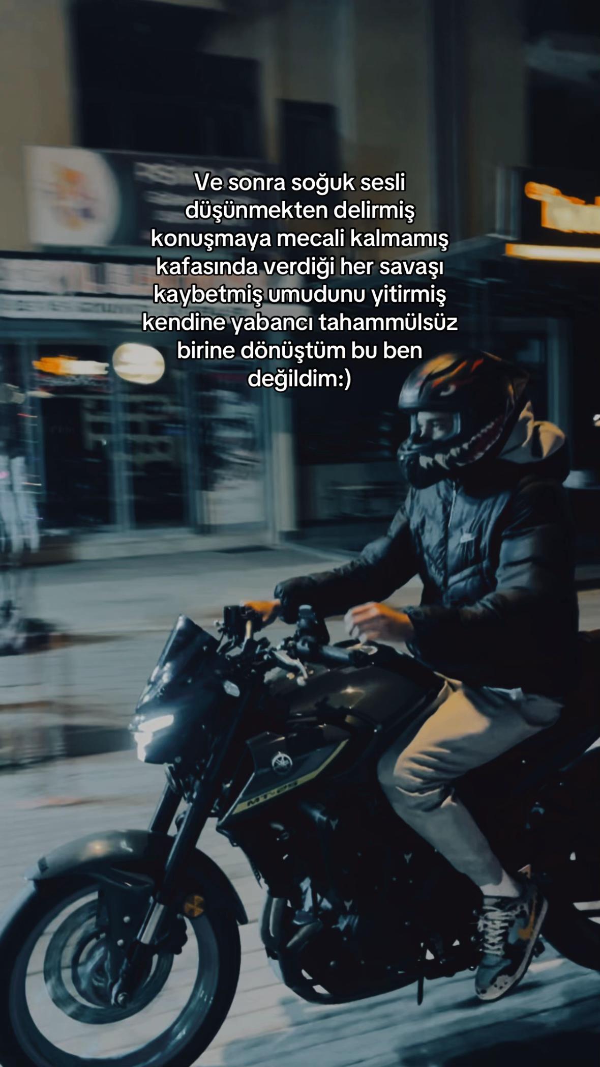 @Semih