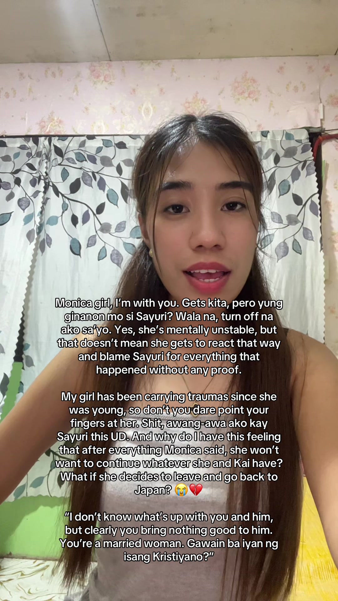 @𝓜𝓲𝓵𝓮𝓼 𝓜𝓸𝓷𝓽𝓮𝓯𝓪𝓵𝓬o