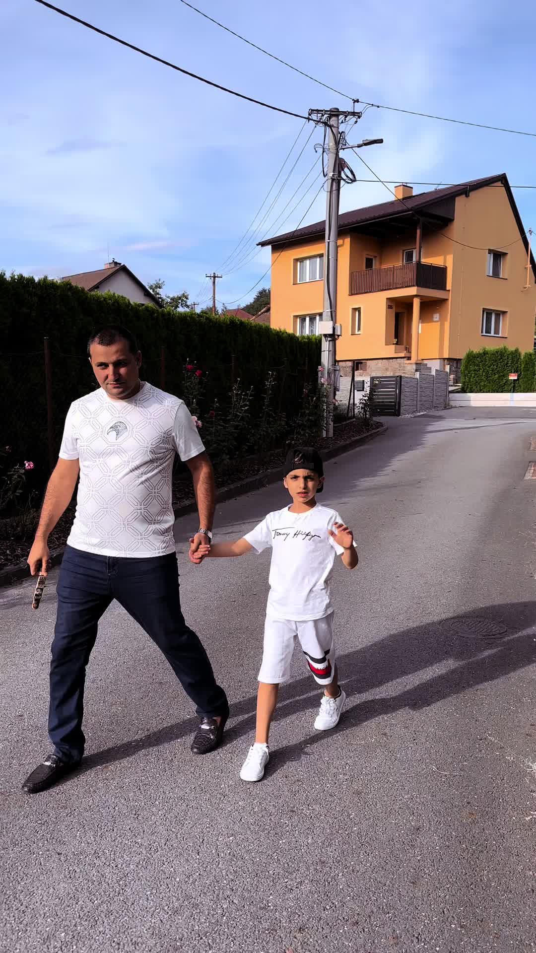 @Erik Jesajan