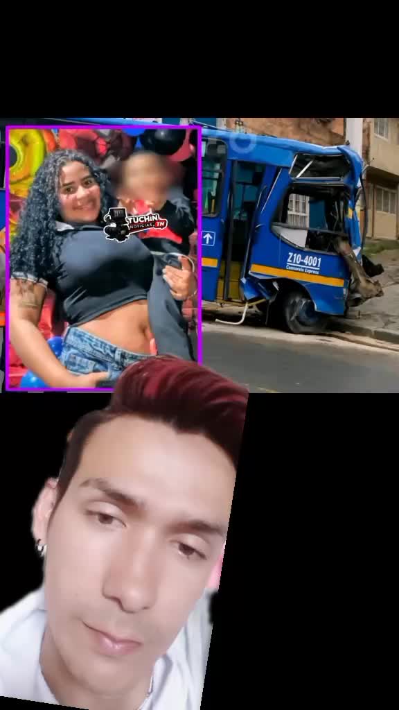 @Luis Sierra
