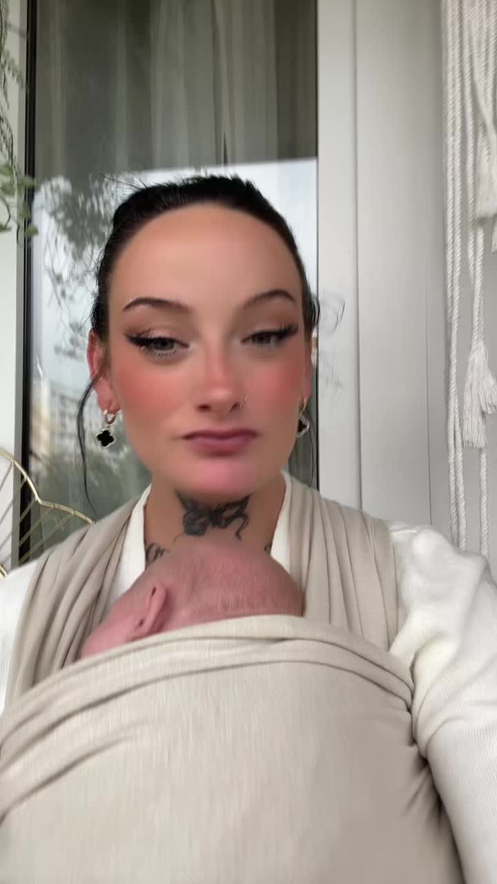 @Anna